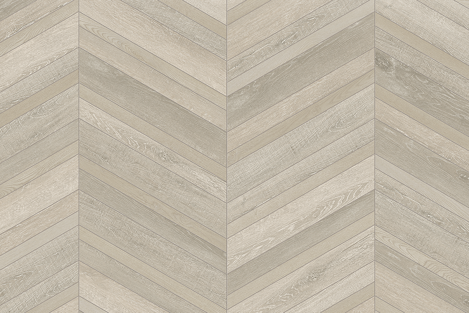 Chevron