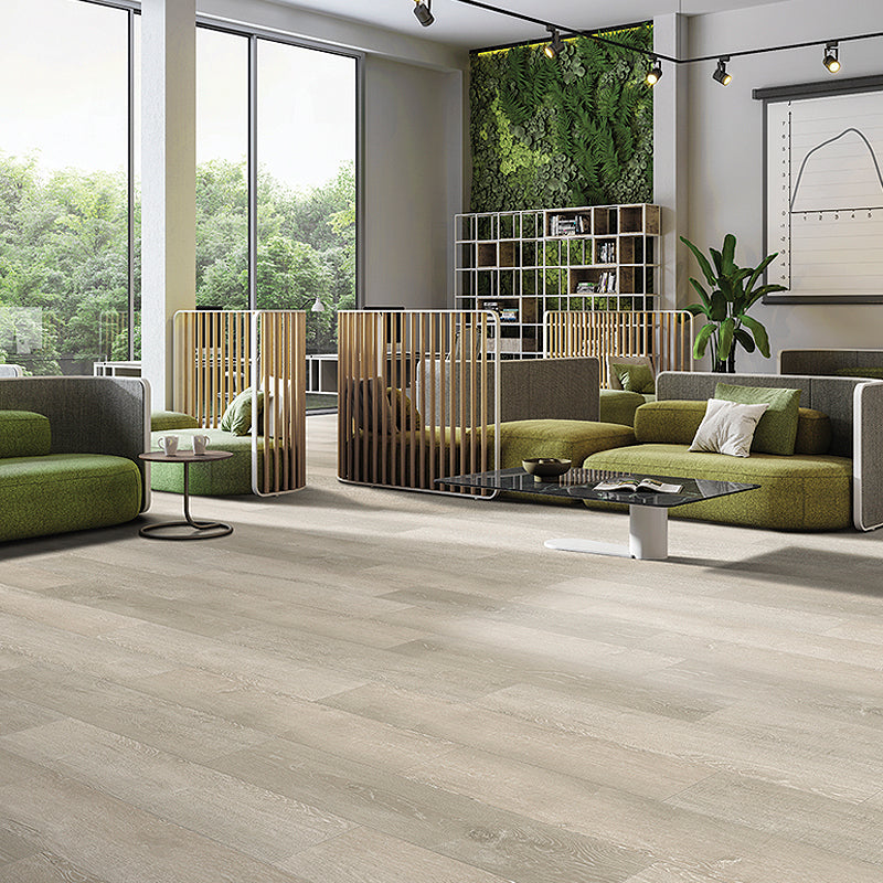 Divine Journey - Dreams - Oak