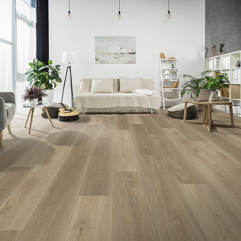 Divine Quest - Labyrinth XL - Oak