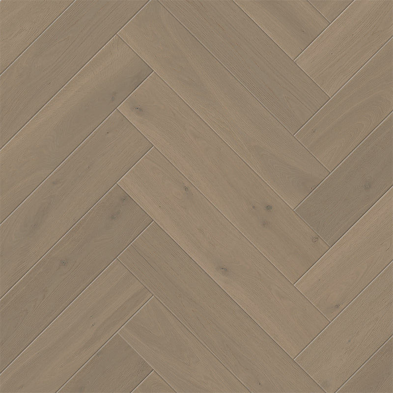 Trocadero Herringbone