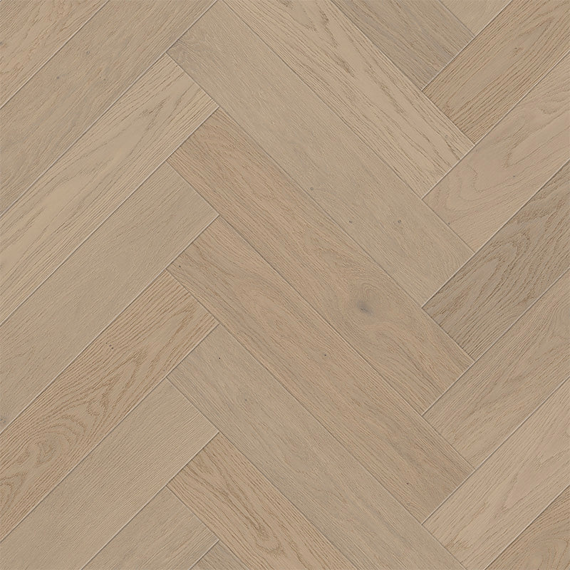 Charonne Herringbone