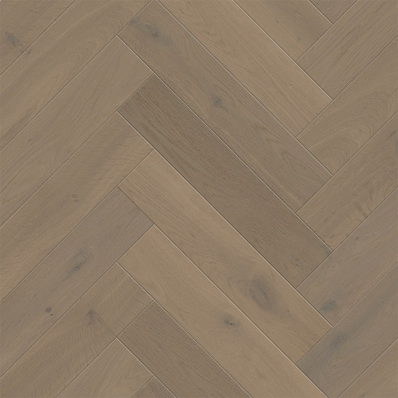 Bastille Herringbone