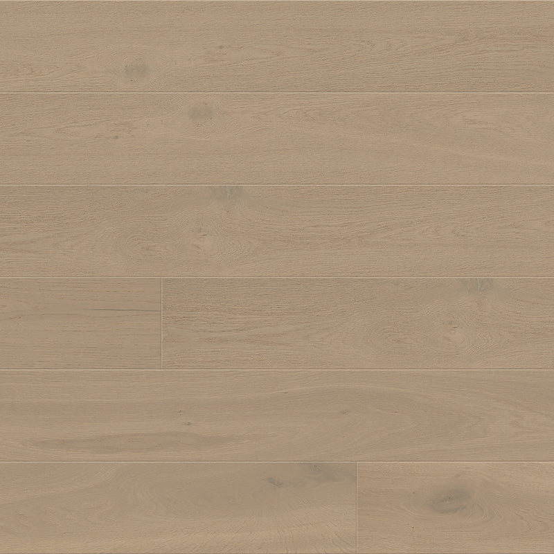 Divine Pied-à-Terre - Chantilly - European Oak