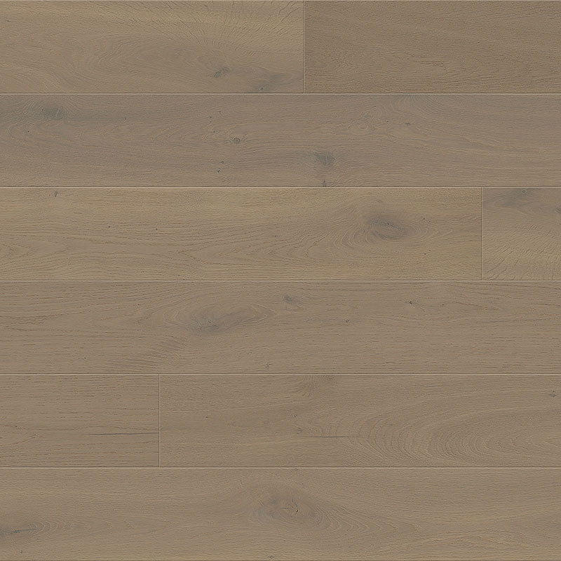 Divine Pied-à-Terre - Bastille - European Oak