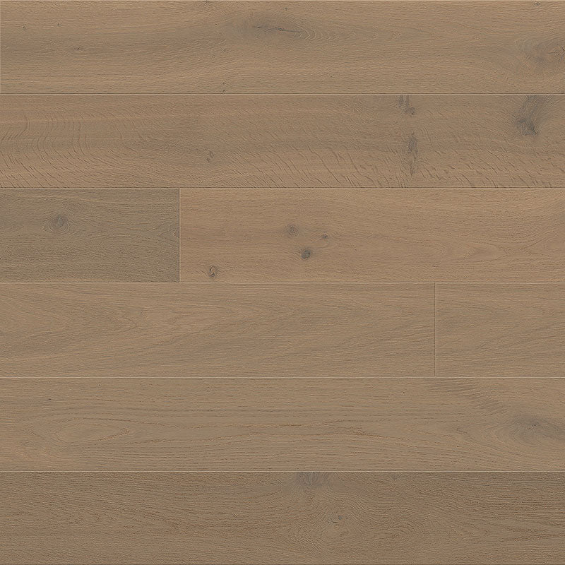 Divine Pied-à-Terre - Goutte D’or - European Oak