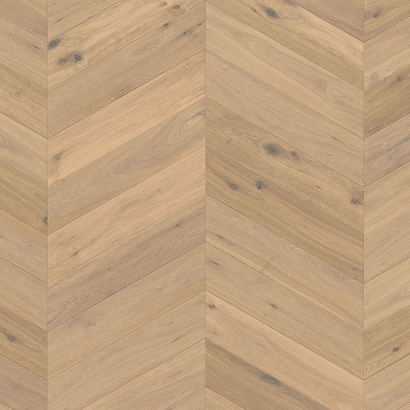 Chateau Chevron