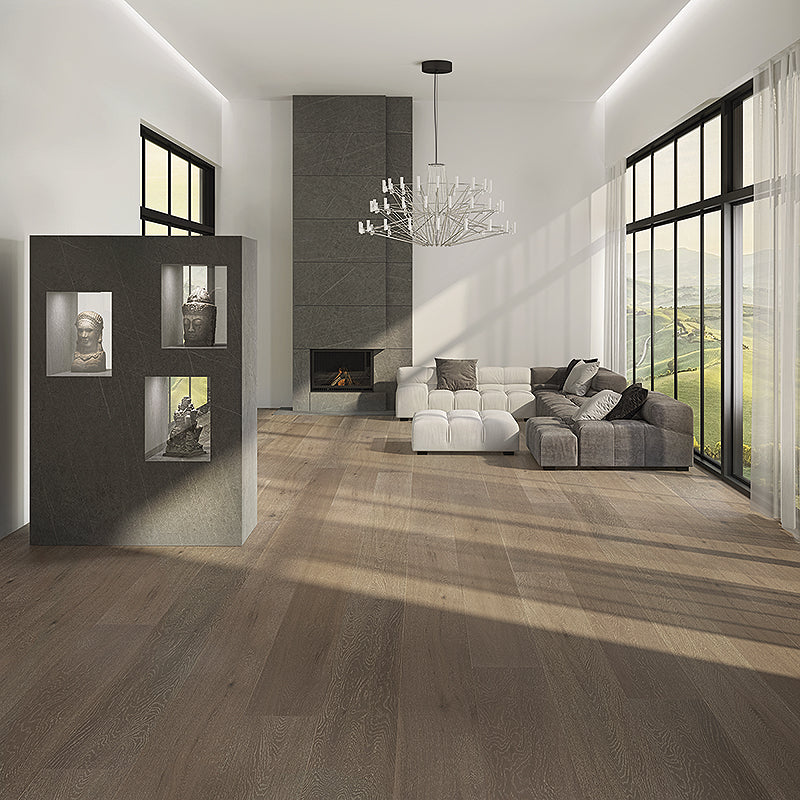 Divine Cosmopolitan - Fawn Over - European Oak