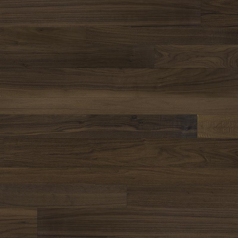 Natural Walnut
