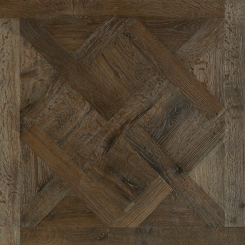 Castillon Parquet