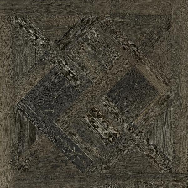 Divine Louis XIV - Orleans - French White Oak - Parquet