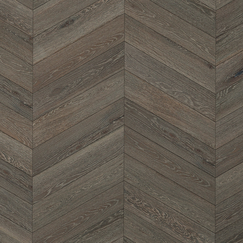 Charlie Chevron