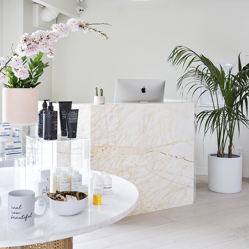 Divine Cosmopolitan - Zamboni - European Oak