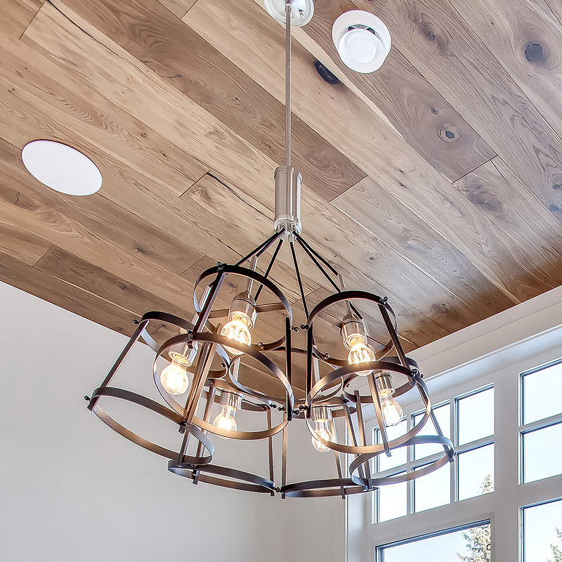 Divine Cosmopolitan - Hunter - European Oak