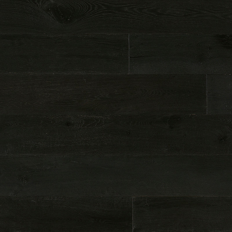 Divine Cosmopolitan - Gatsby - European Oak