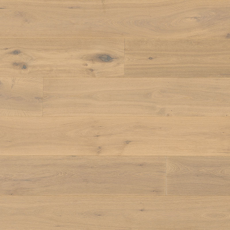 Divine Cosmopolitan - Chateau - European Oak