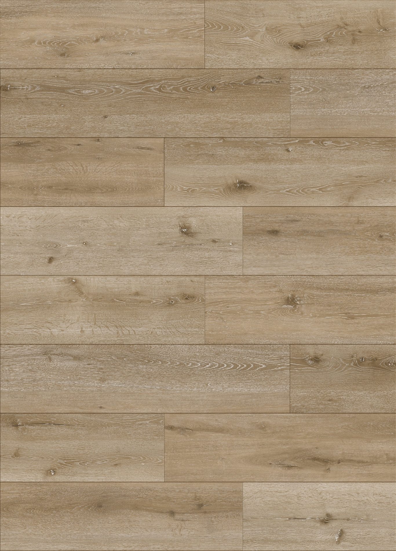 Laredo Limestone