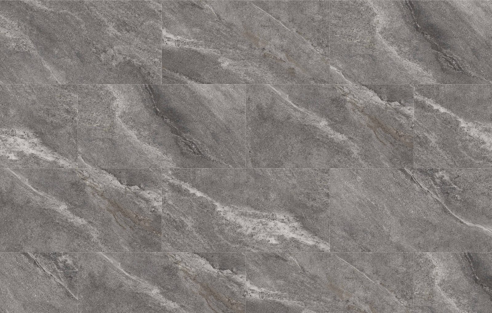 Stonewash Slate