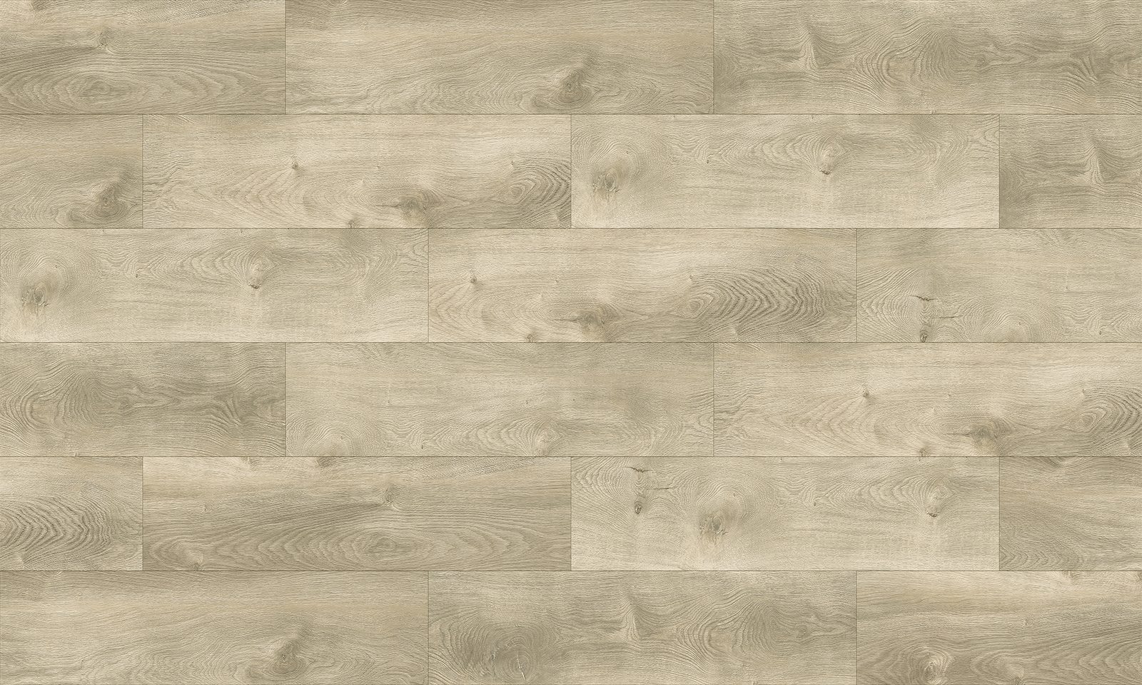 Silverpoint