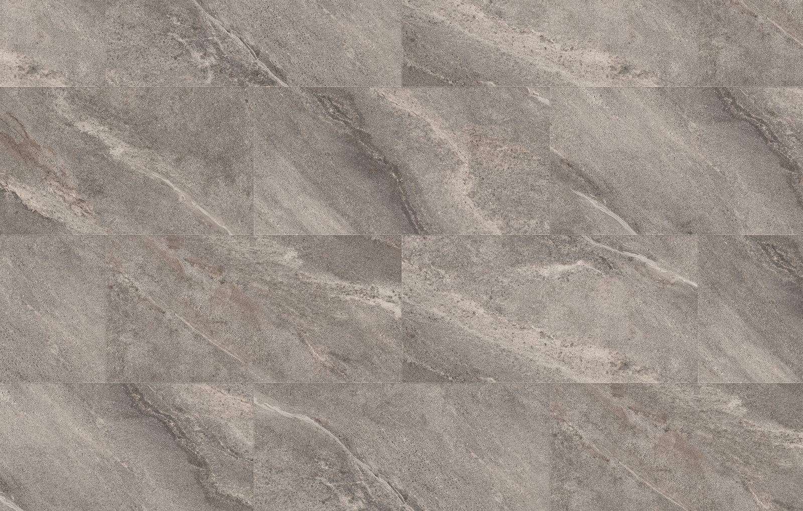 Silver Travertine