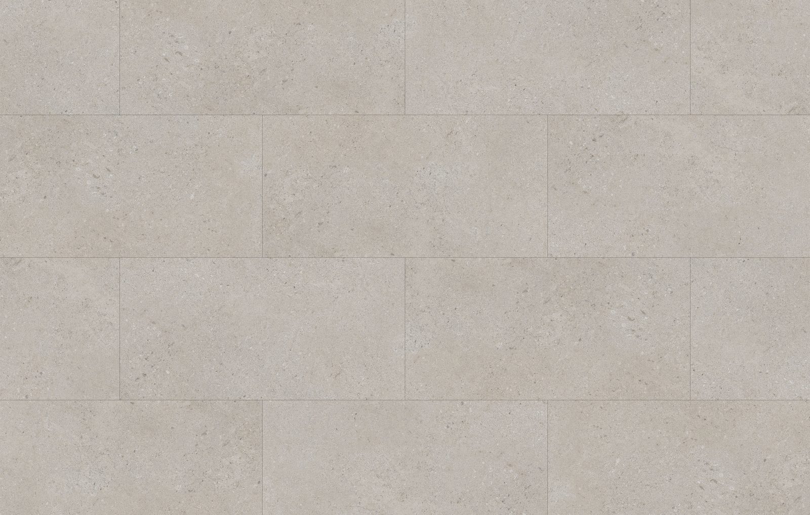 Sierra Terrazzo