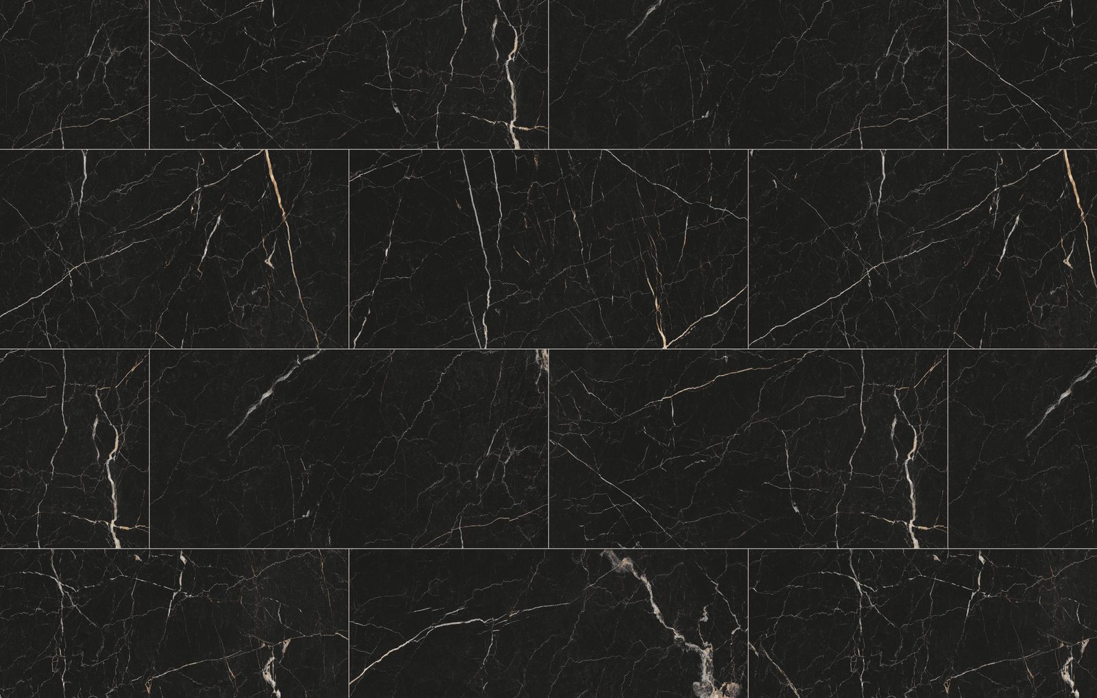 Raven Marble