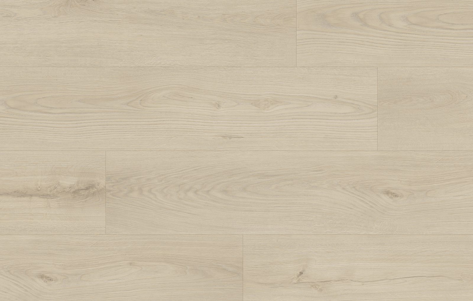 Polar Crest
