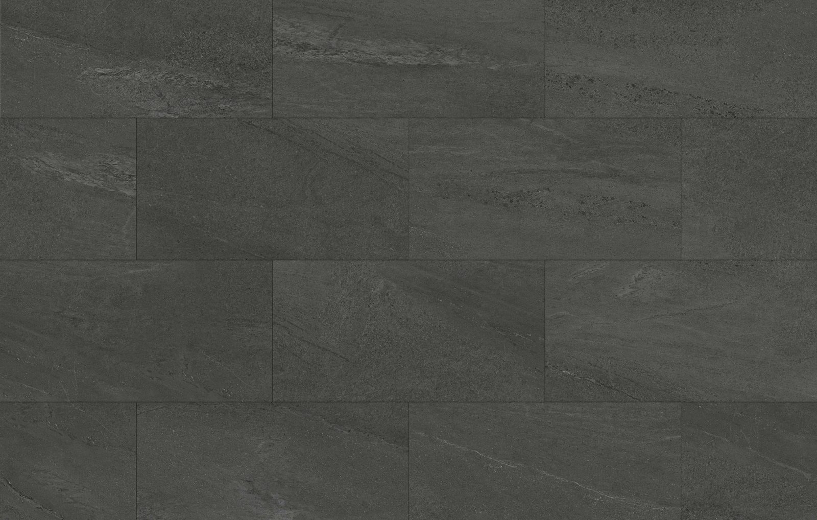 Obelisk Slate