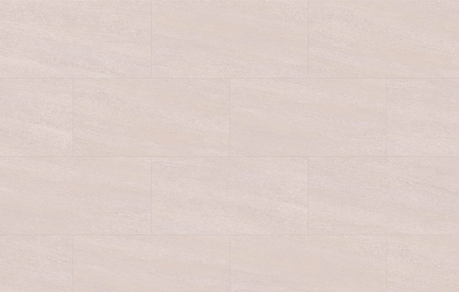 Monolith Sand