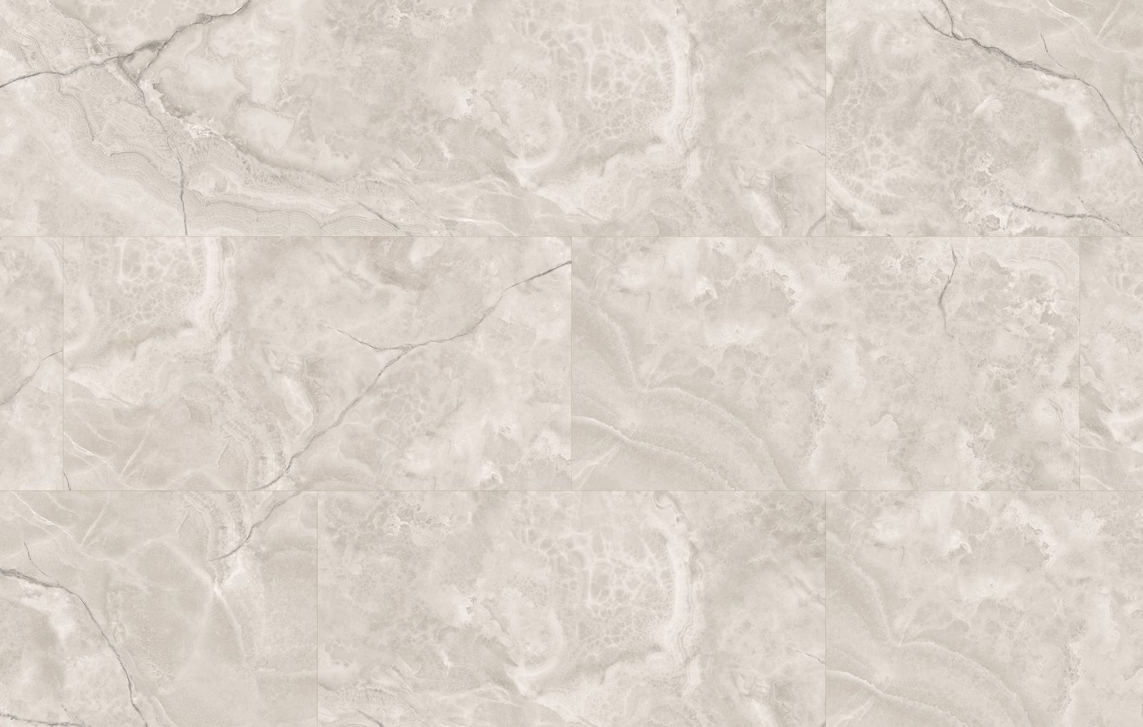 Mist Granite