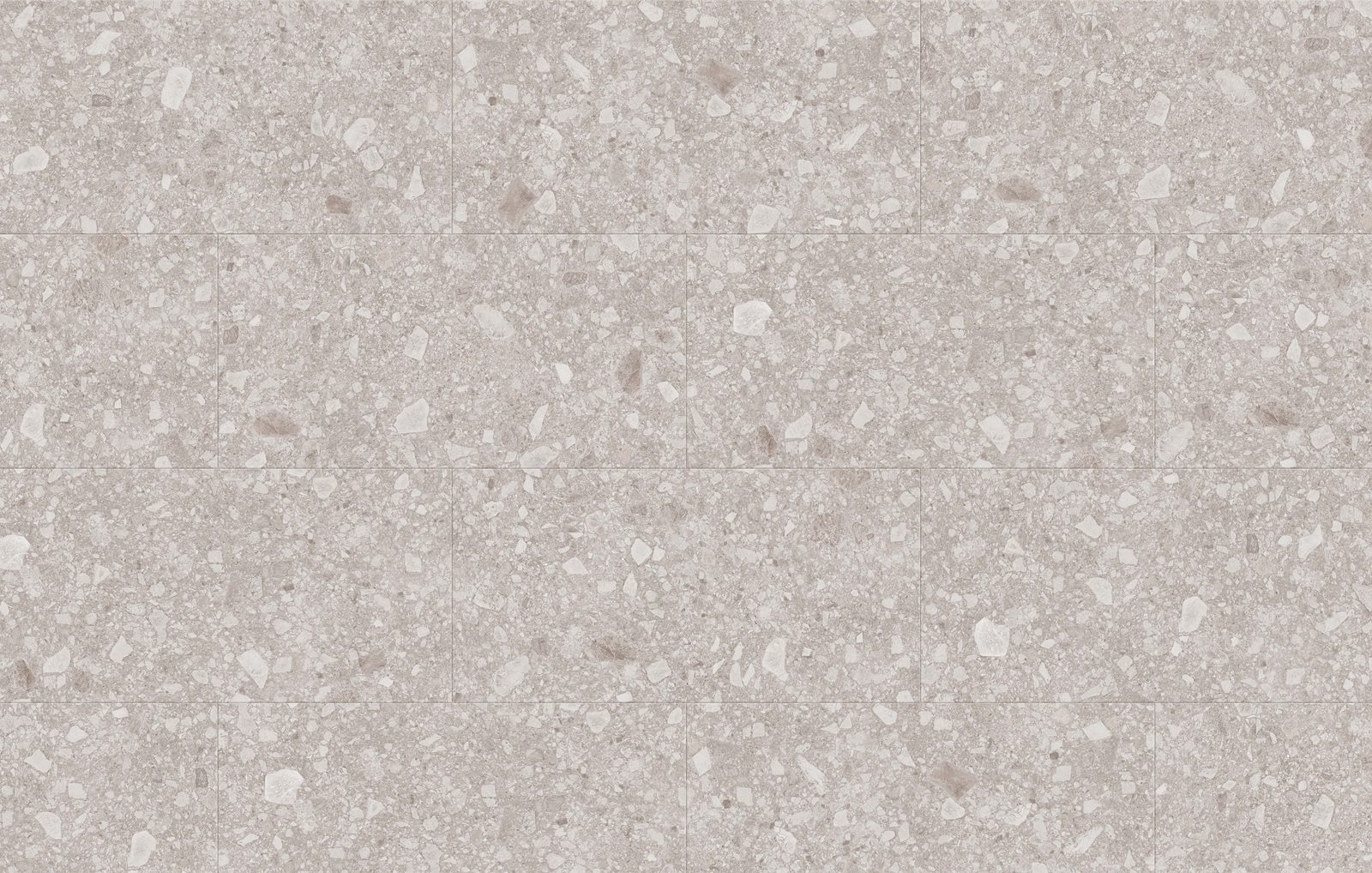 Lumina Terrazzo
