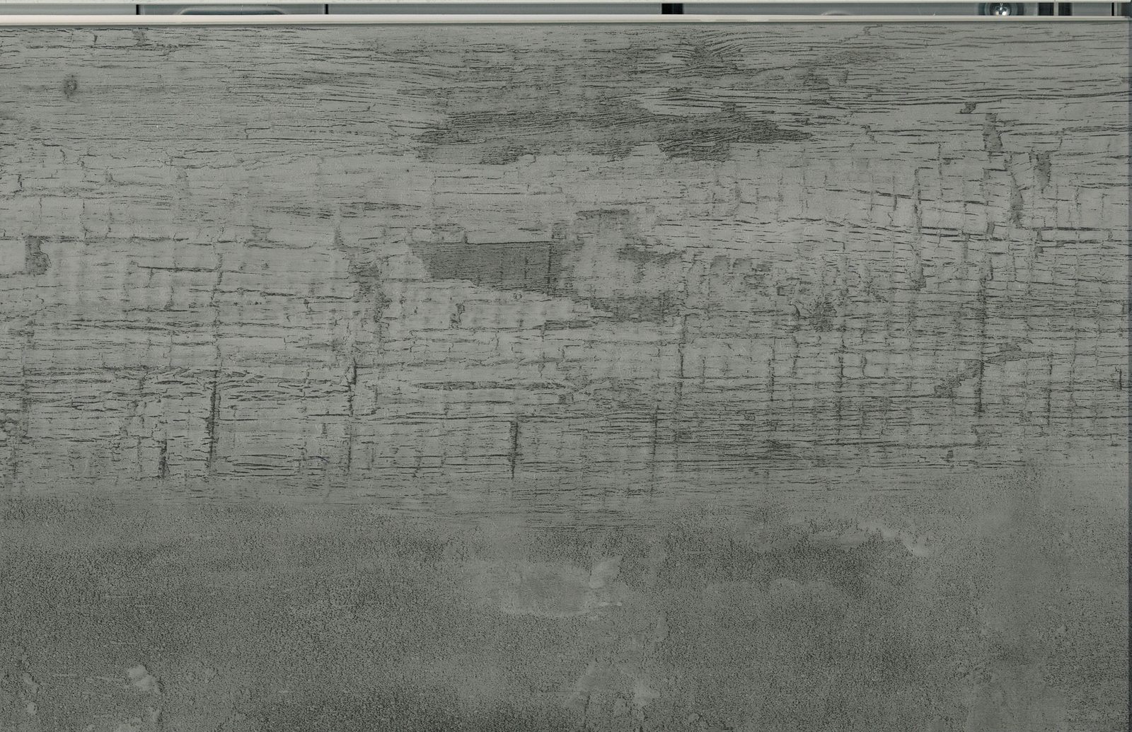 Kapsa Cave (Multi-width)