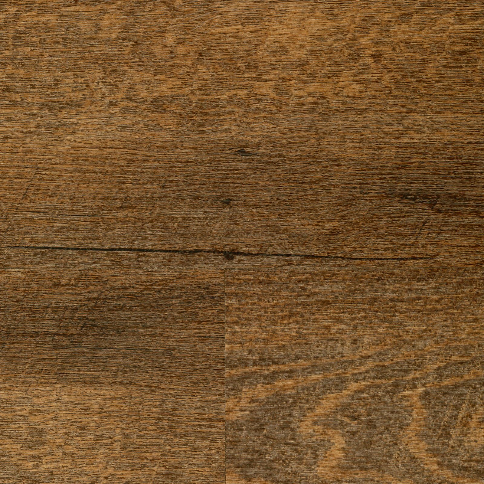 Jackpine