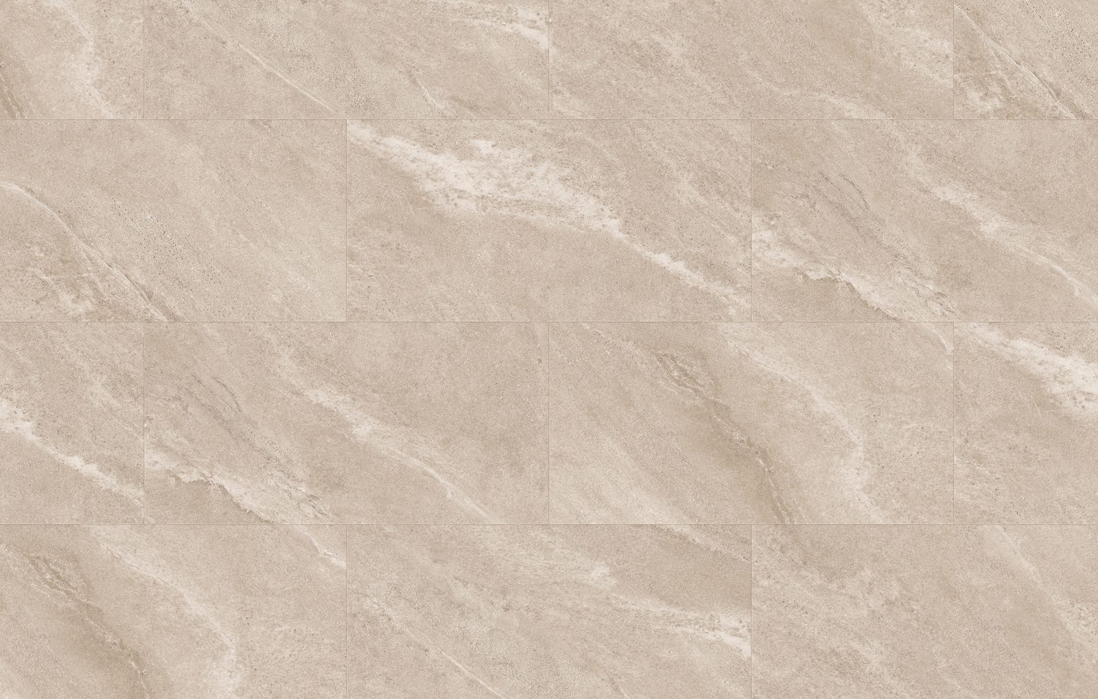 Ivory Travertine