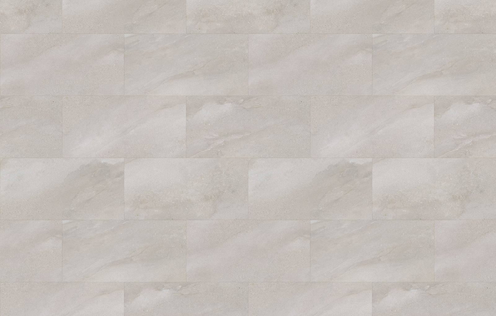 Heritage Quartz