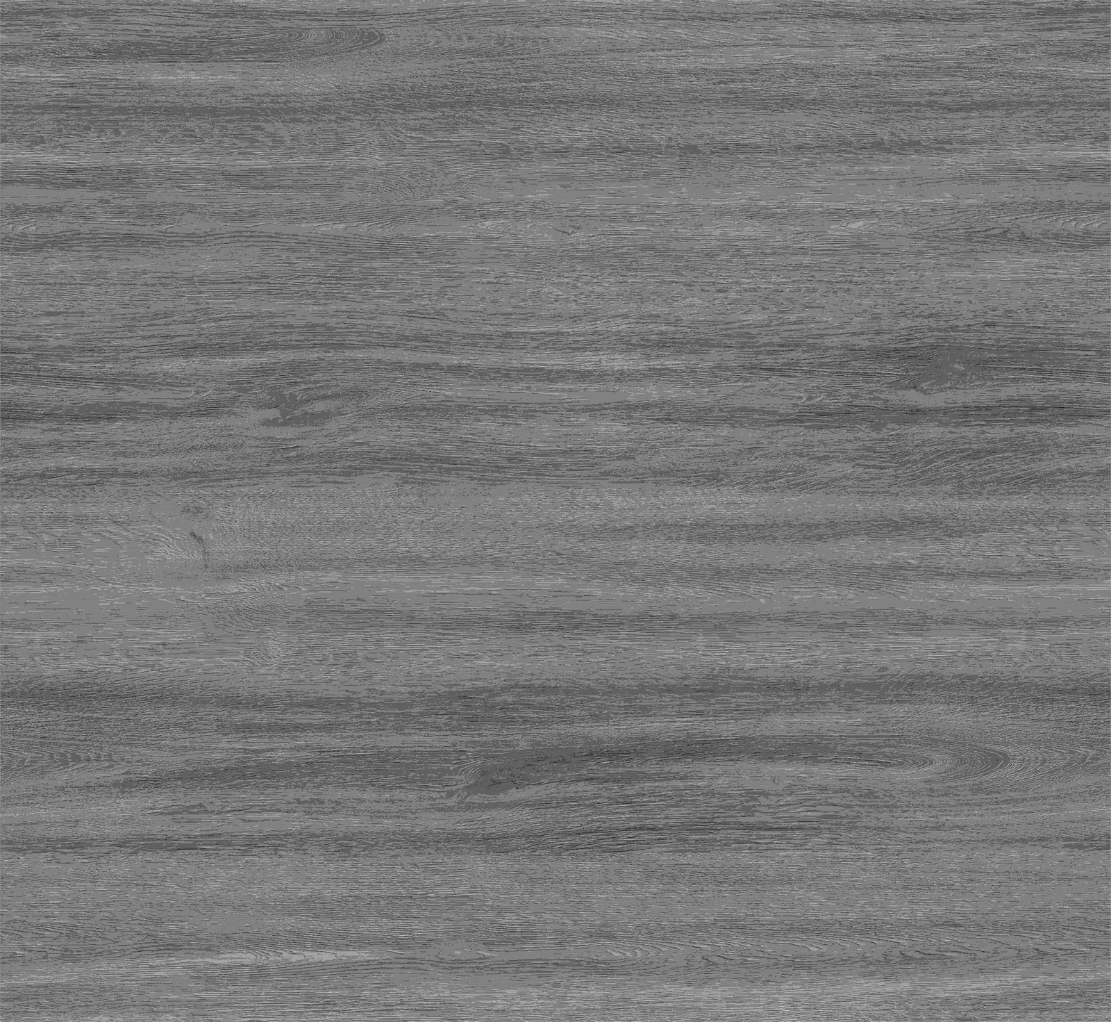 Heathered Grey