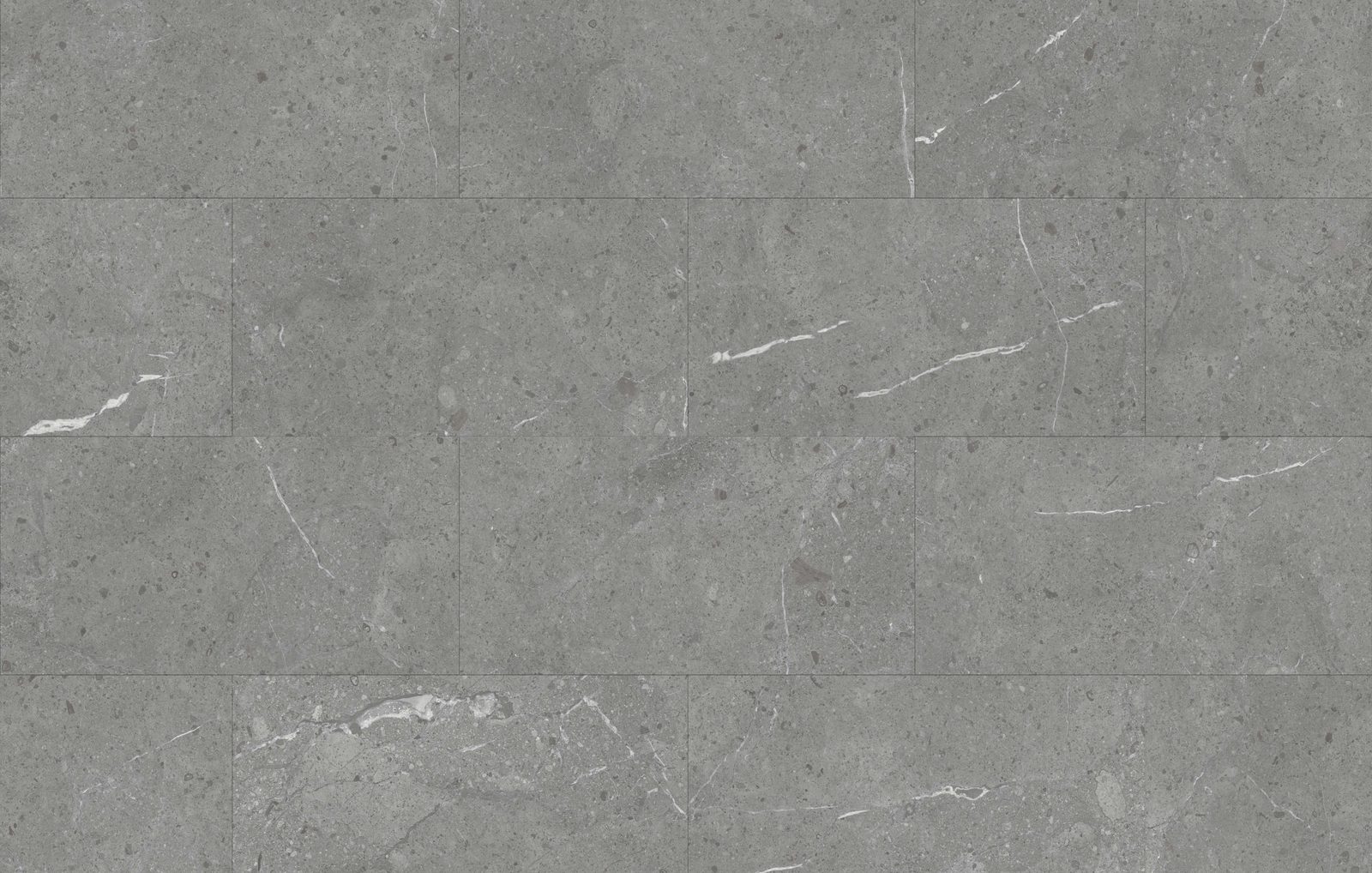 Forum Speckle