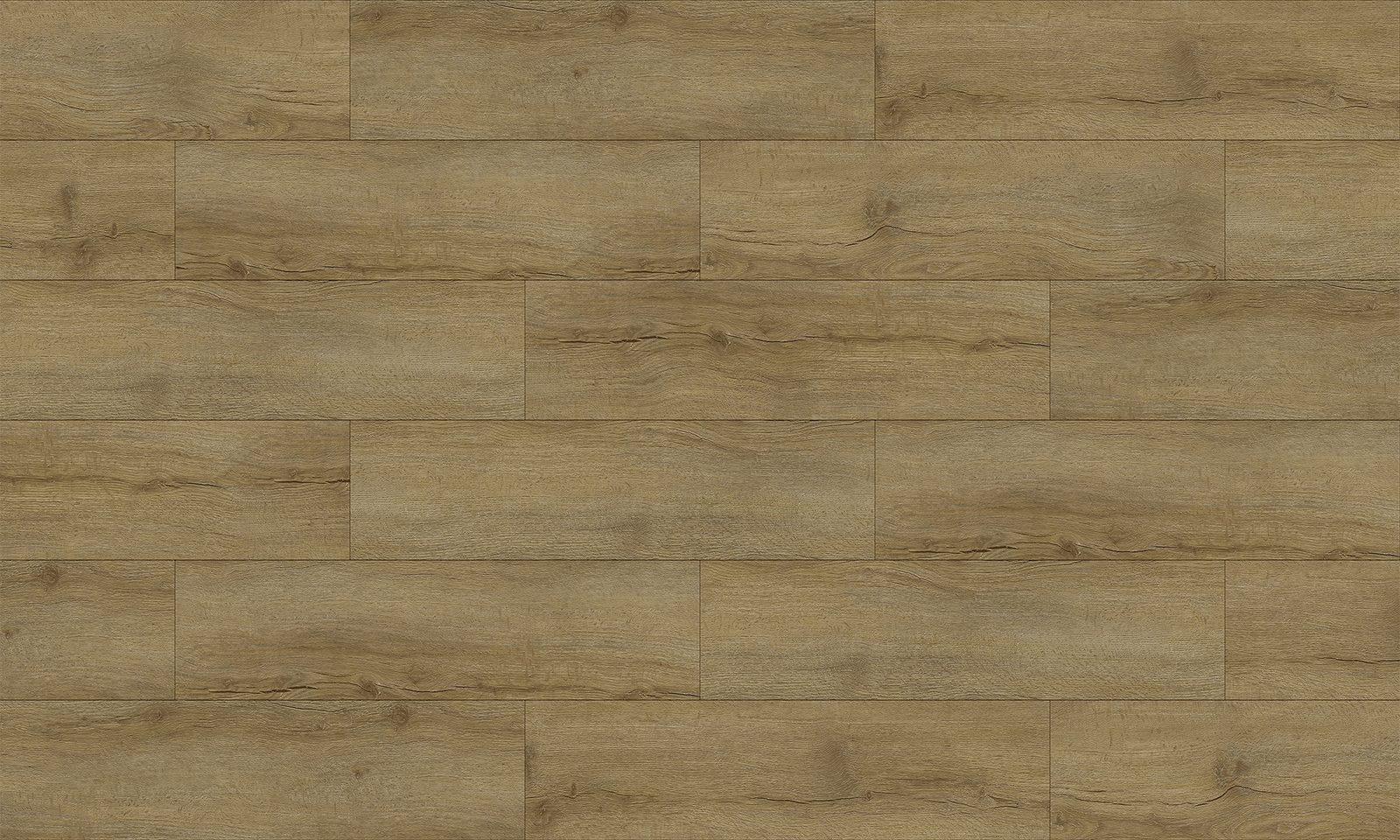 Flagstone