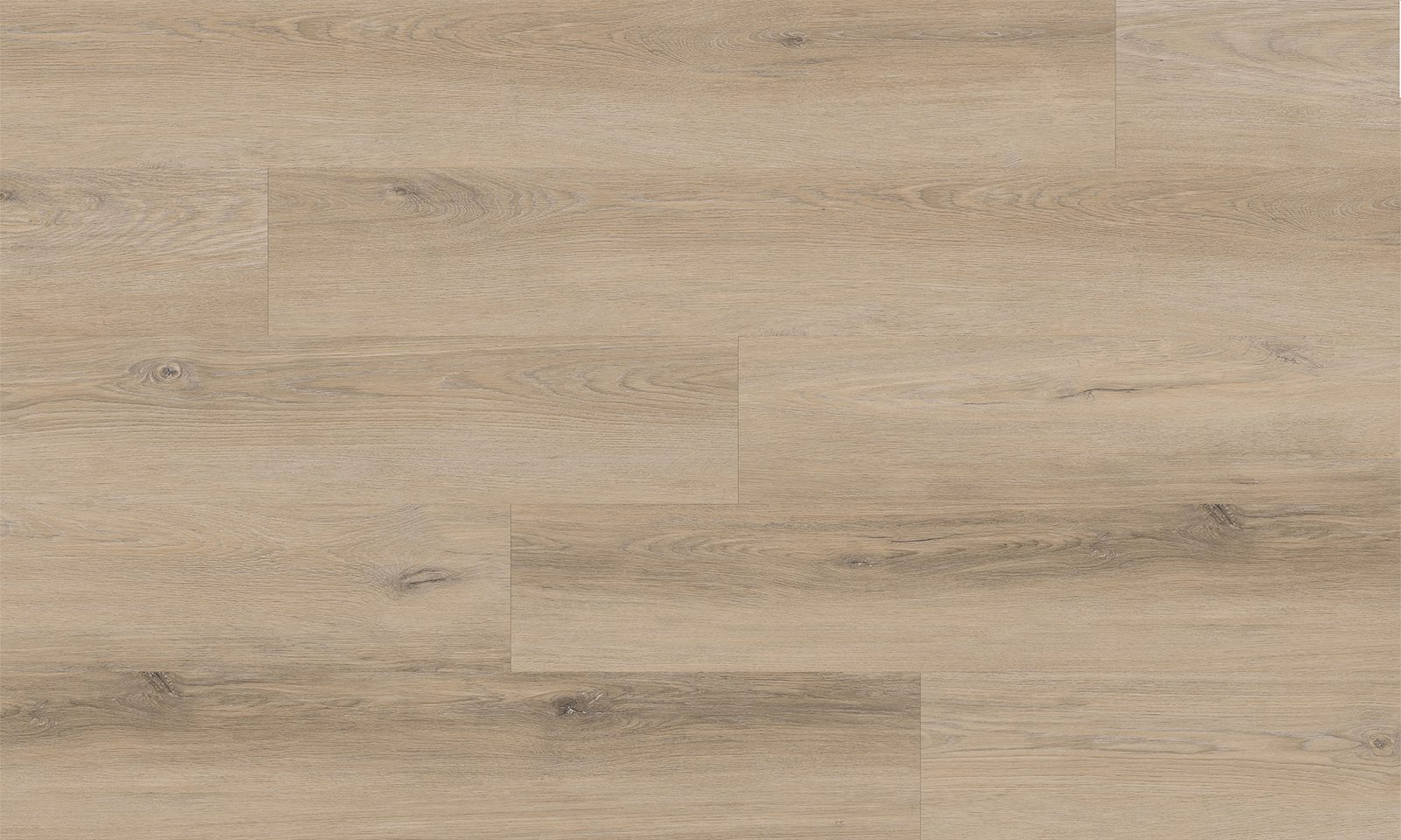 Fieldstone