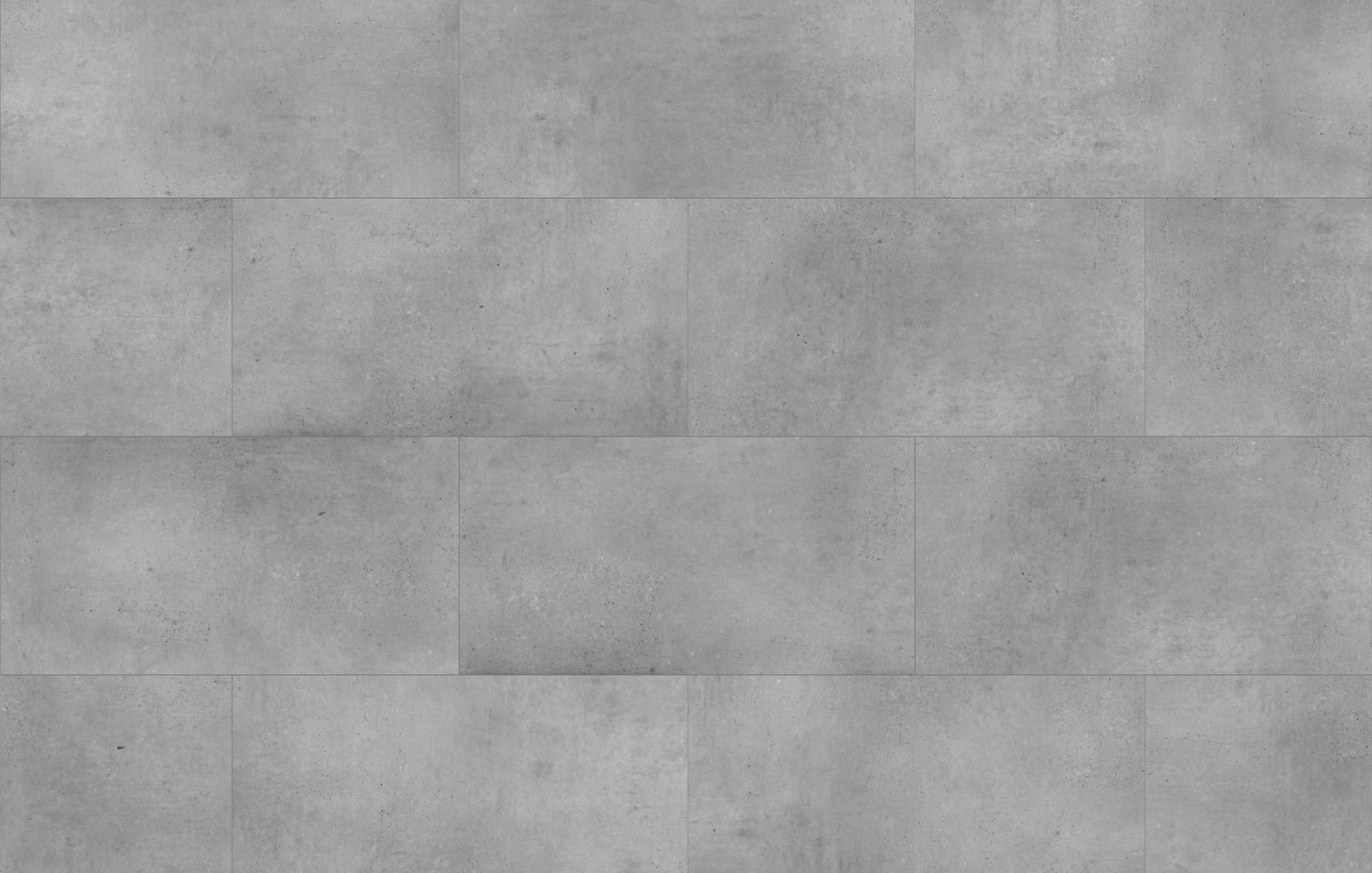 Empire Concrete
