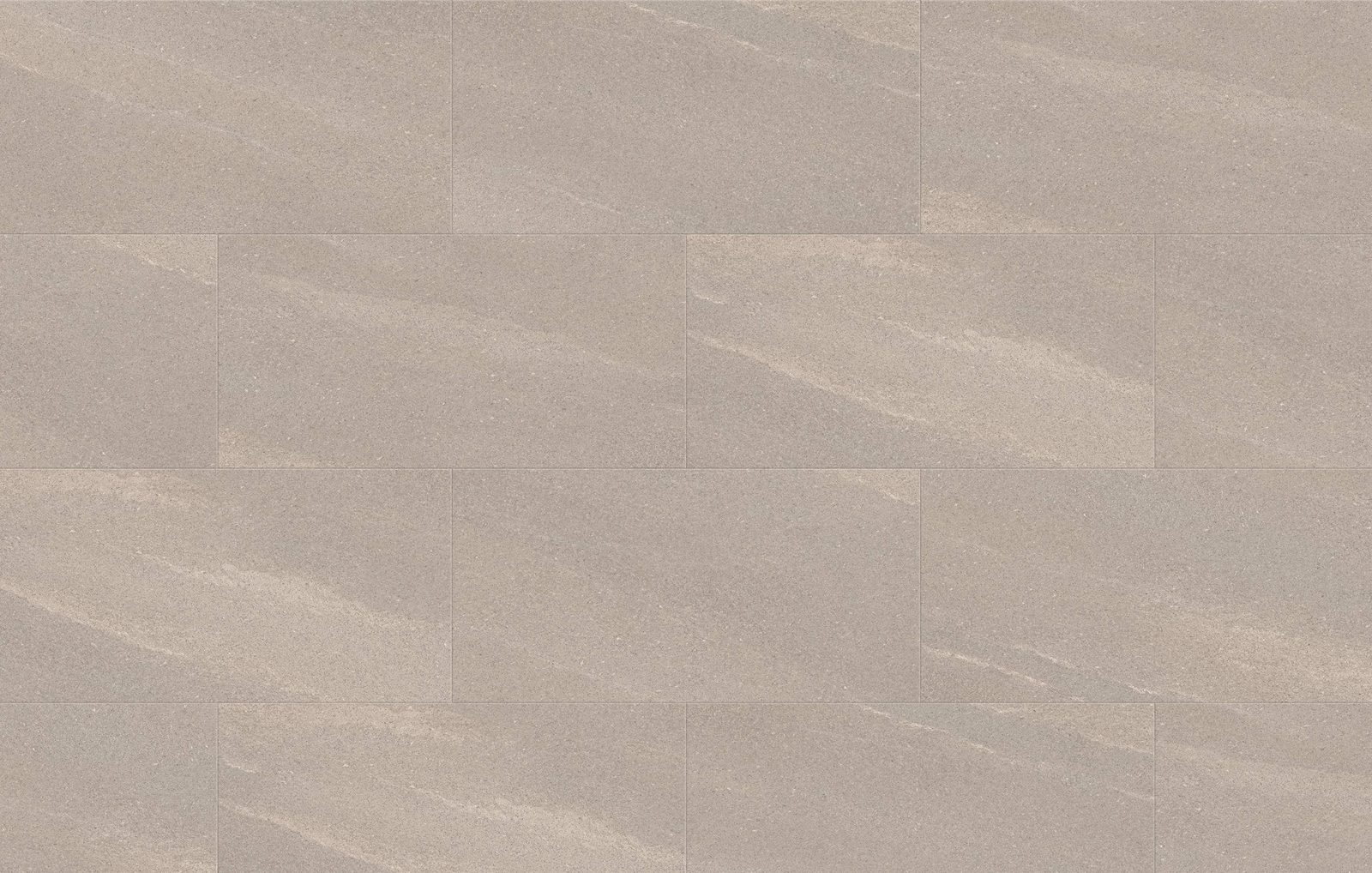 Dune Strata