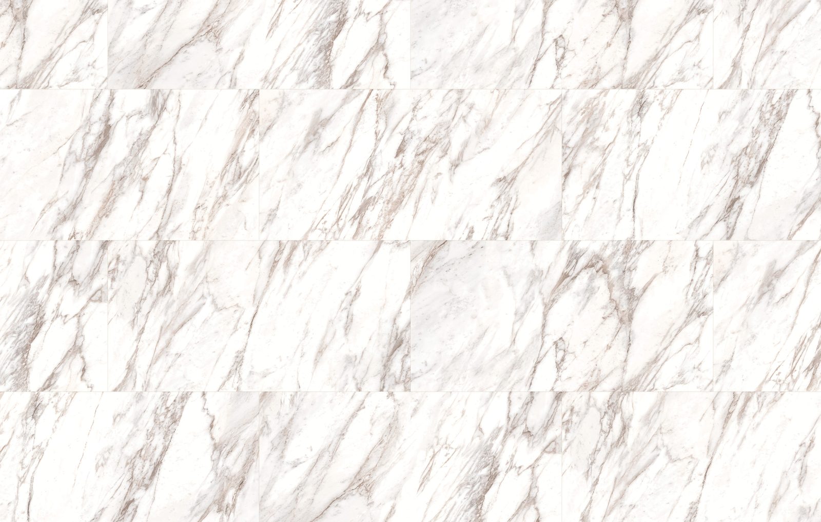 Crystal Marble