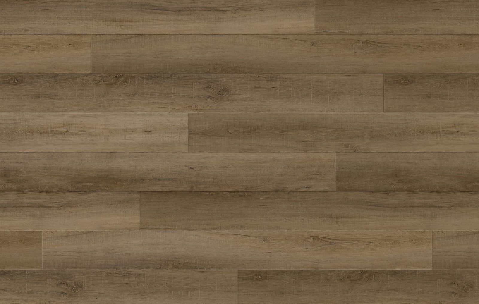 Cindergrain
