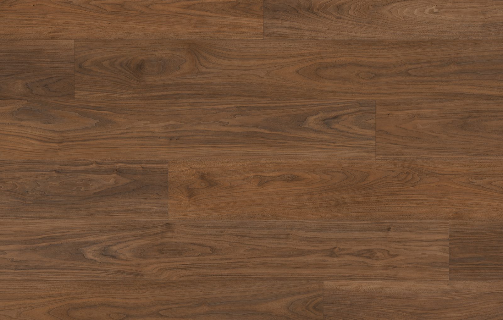 Carin Walnut