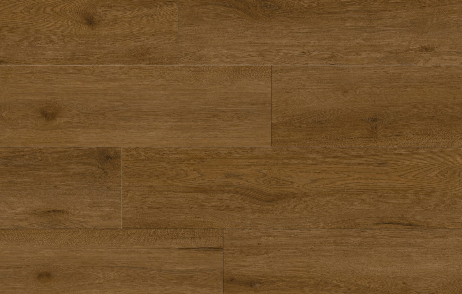 Bronzewood