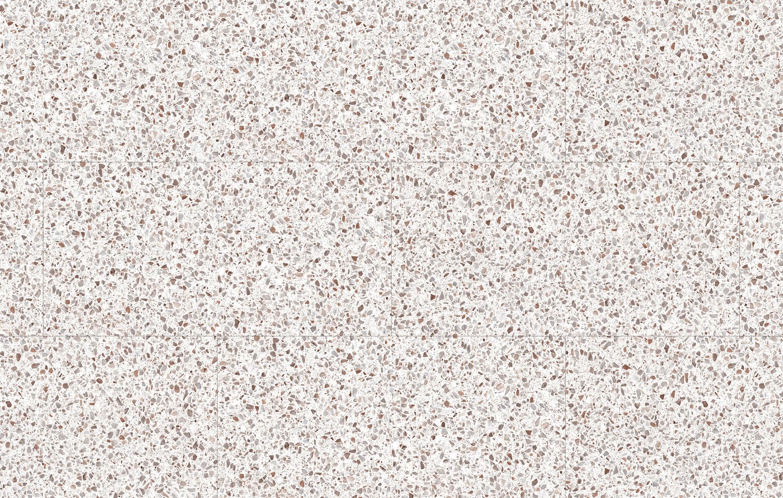 Alabaster Terrazzo