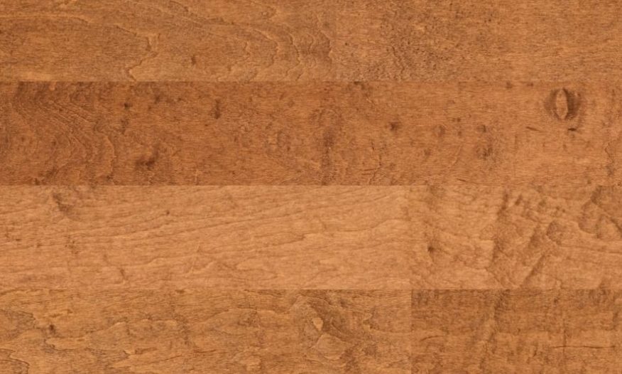 Cedarwood