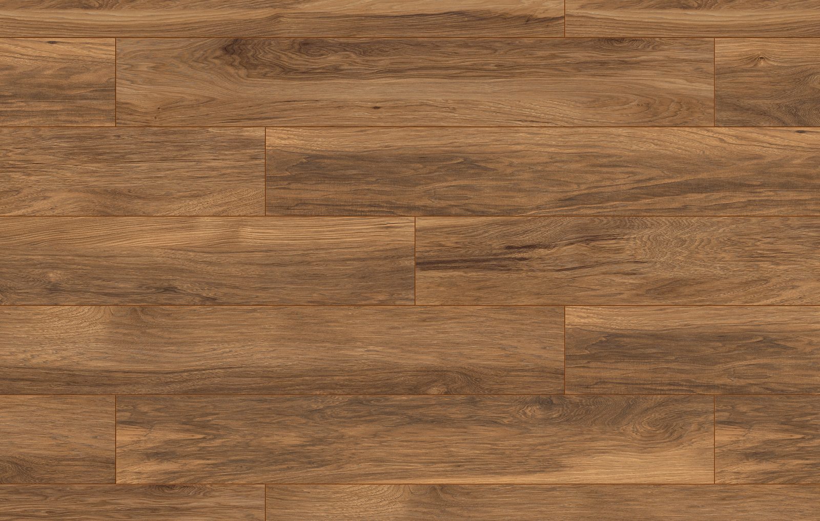 Hearthwood Hickory