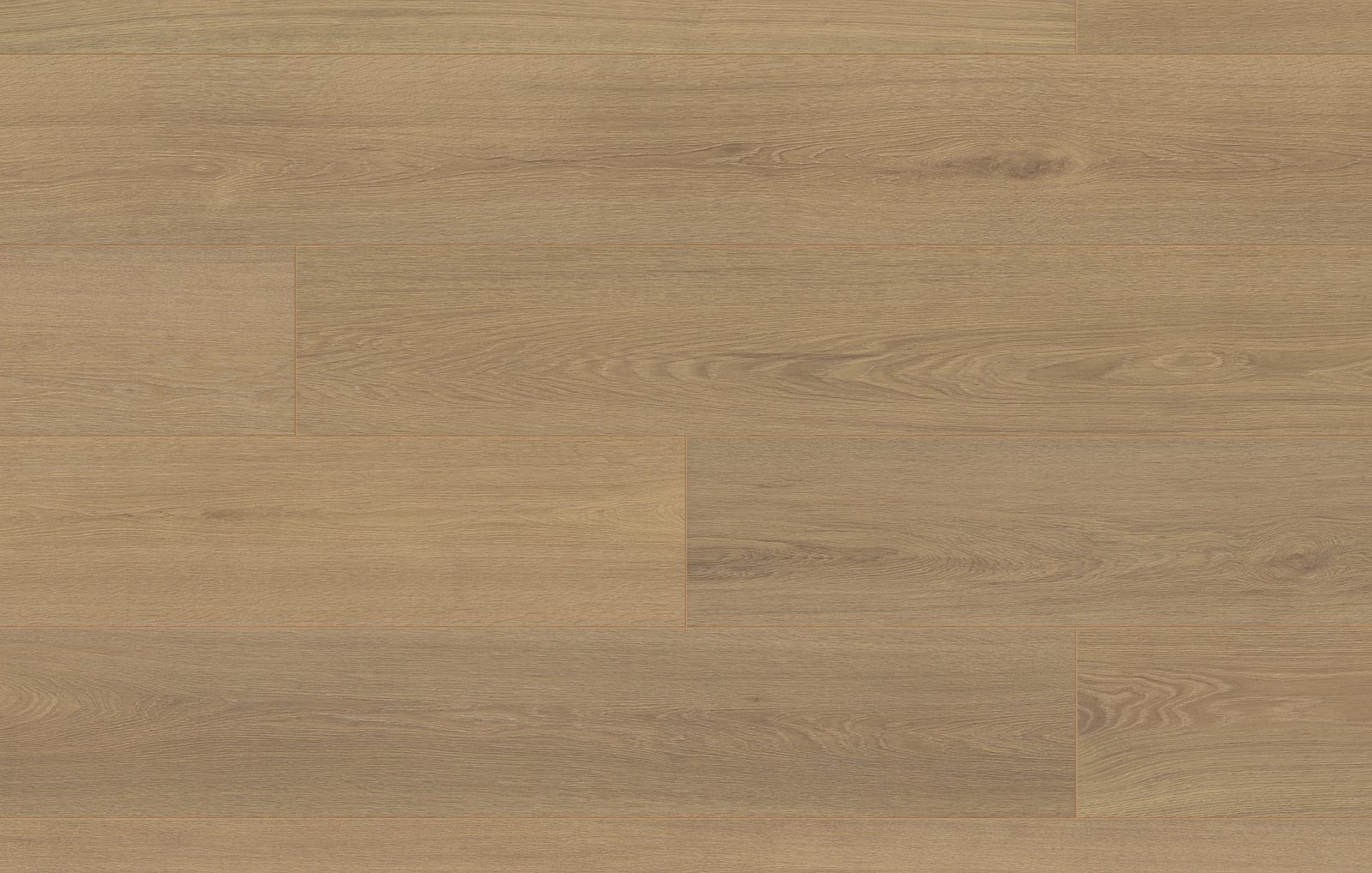 Highland Oak