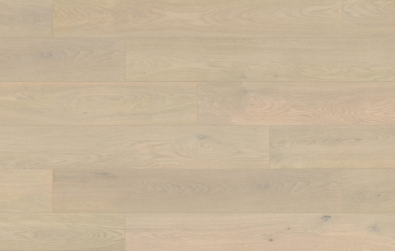 Riverstone Grey