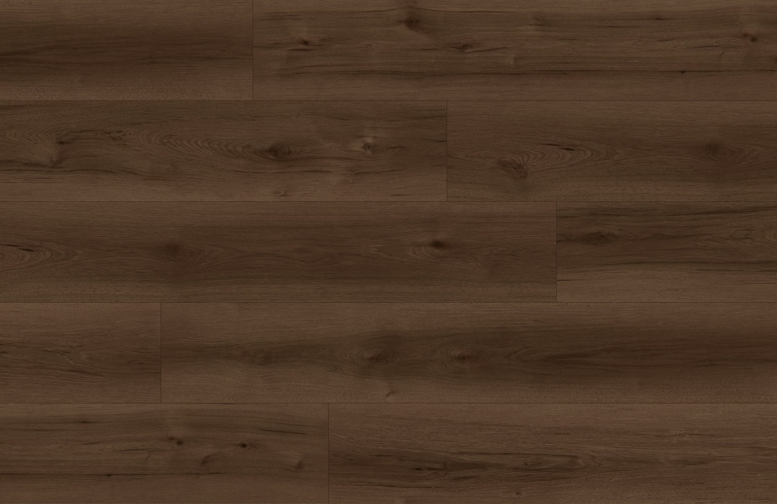 Thunder Hickory